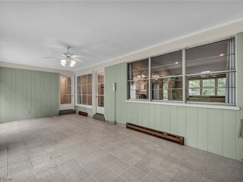 10906 Fitzwater Road, Brecksville, OH 44141 Photo 31