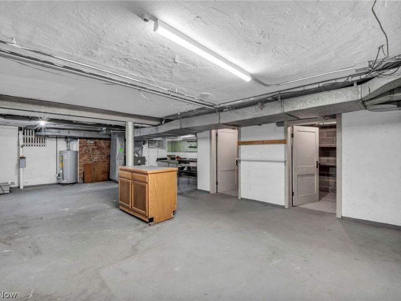 10906 Fitzwater Road, Brecksville, OH 44141 Photo 32