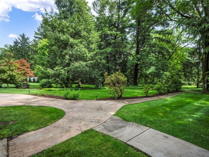 10906 Fitzwater Road, Brecksville, OH 44141 Photo 34