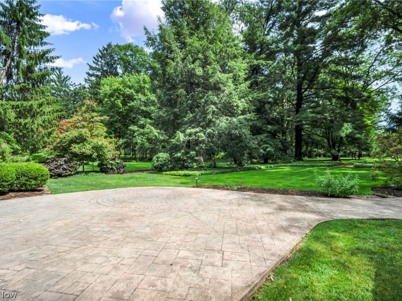 10906 Fitzwater Road, Brecksville, OH 44141 Photo 35