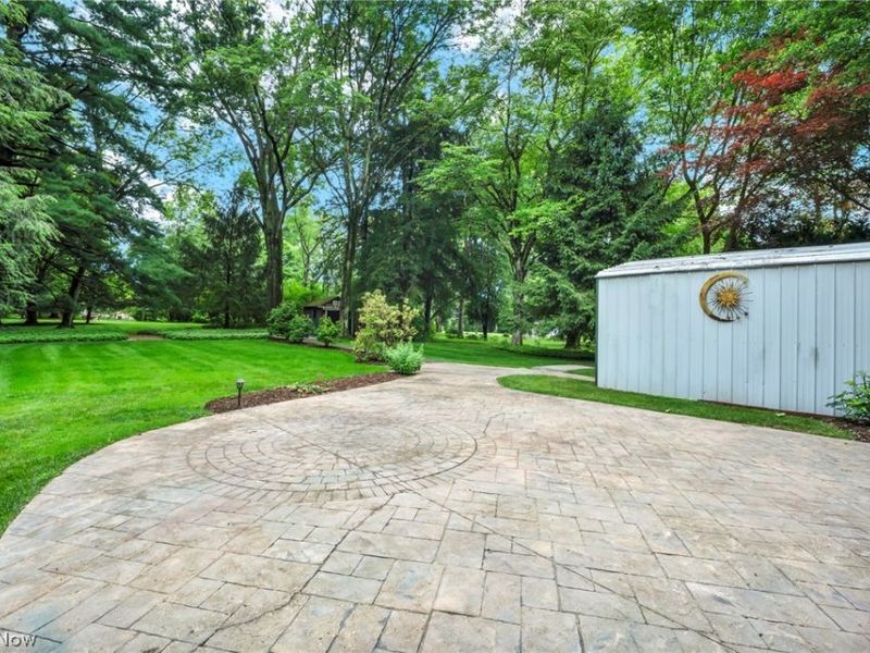 10906 Fitzwater Road, Brecksville, OH 44141 Photo 36