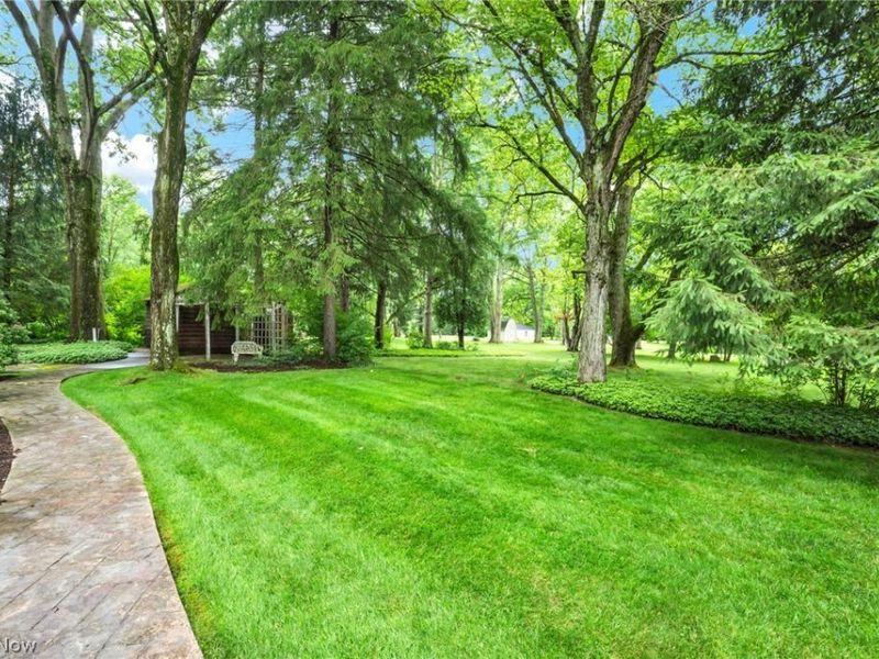10906 Fitzwater Road, Brecksville, OH 44141 Photo 37