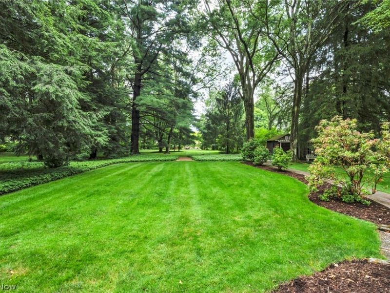 10906 Fitzwater Road, Brecksville, OH 44141 Photo 38
