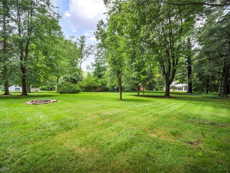 10906 Fitzwater Road, Brecksville, OH 44141 Photo 39