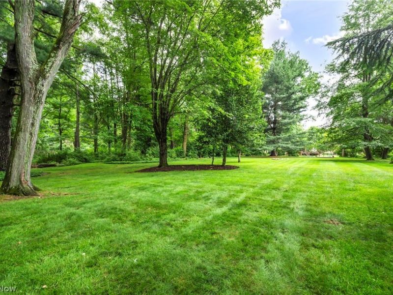 10906 Fitzwater Road, Brecksville, OH 44141 Photo 40