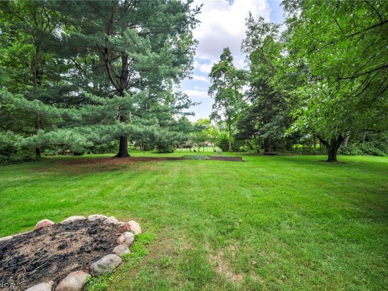 10906 Fitzwater Road, Brecksville, OH 44141 Photo 41