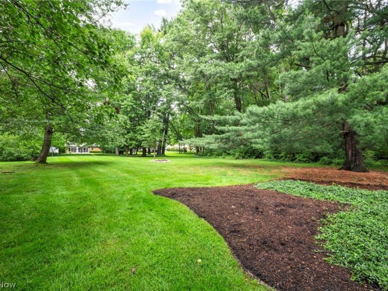 10906 Fitzwater Road, Brecksville, OH 44141 Photo 42