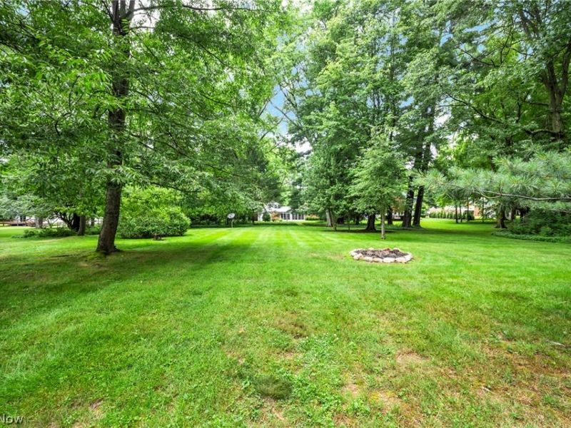 10906 Fitzwater Road, Brecksville, OH 44141 Photo 43