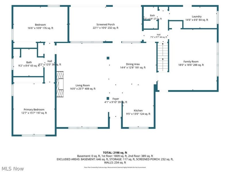 10906 Fitzwater Road, Brecksville, OH 44141 Photo 44