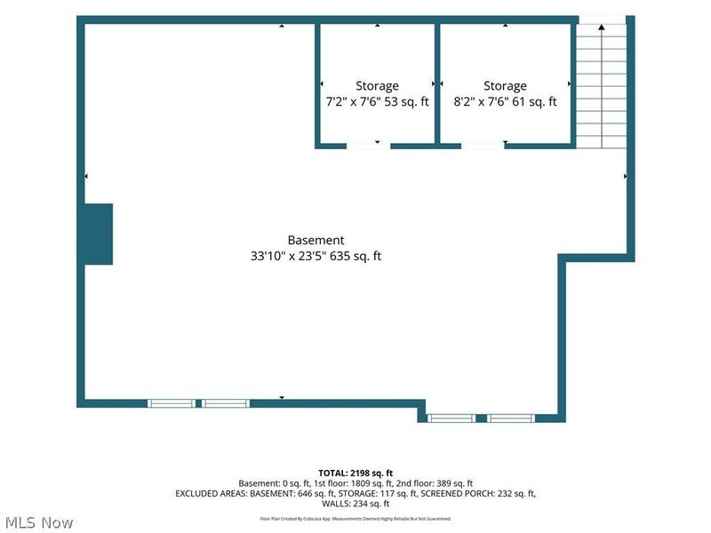 10906 Fitzwater Road, Brecksville, OH 44141 Photo 45