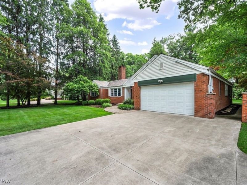 10906 Fitzwater Road, Brecksville, OH 44141 Photo 5