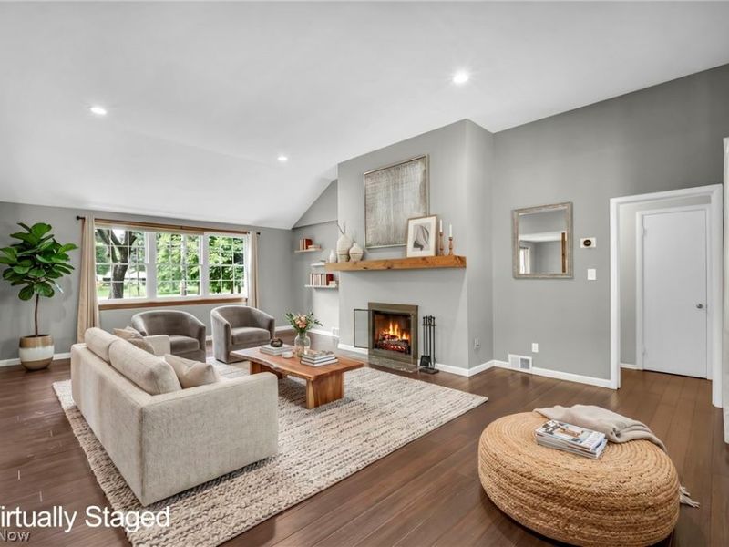 10906 Fitzwater Road, Brecksville, OH 44141 Photo 6