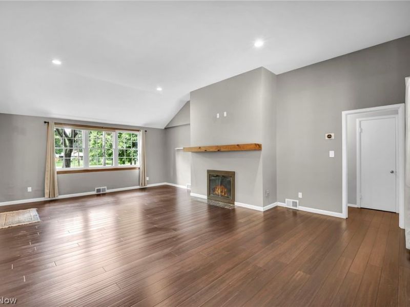 10906 Fitzwater Road, Brecksville, OH 44141 Photo 7