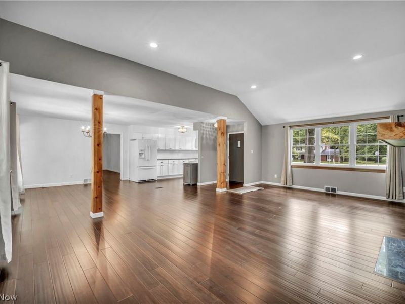 10906 Fitzwater Road, Brecksville, OH 44141 Photo 8