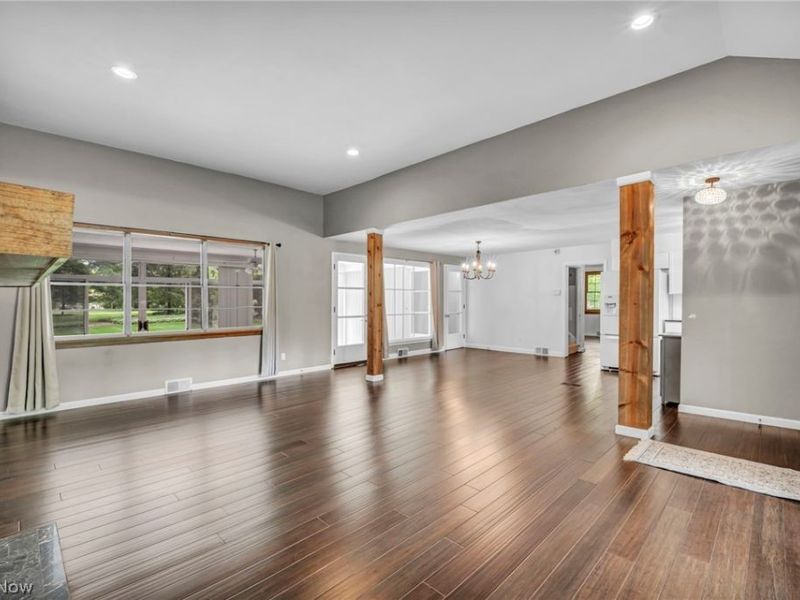 10906 Fitzwater Road, Brecksville, OH 44141 Photo 9