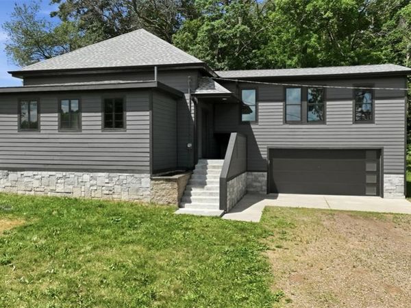 676 22 3/4 Street, Chetek, WI 54728