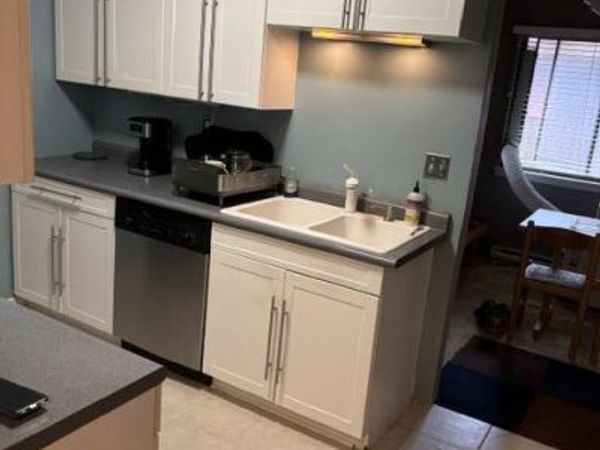 7001 N Green Bay AVENUE, Unit C, Glendale, WI 53209