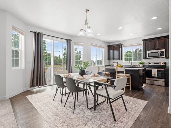 643 S 120 W, American Fork, UT 84003