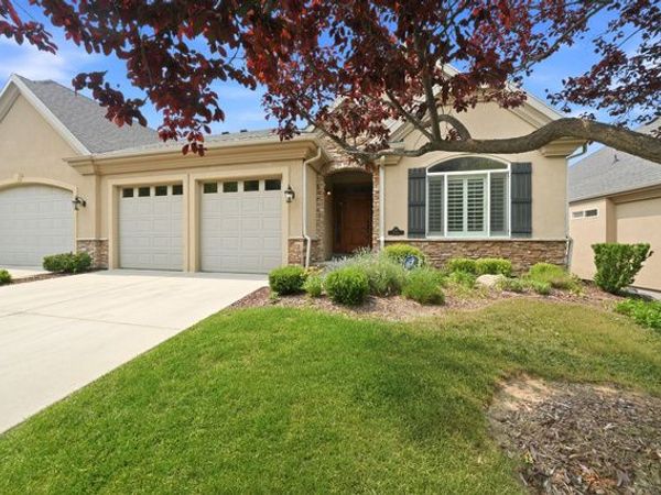 1568 E FAIRWAY RIDGE RD, Draper, UT 84020