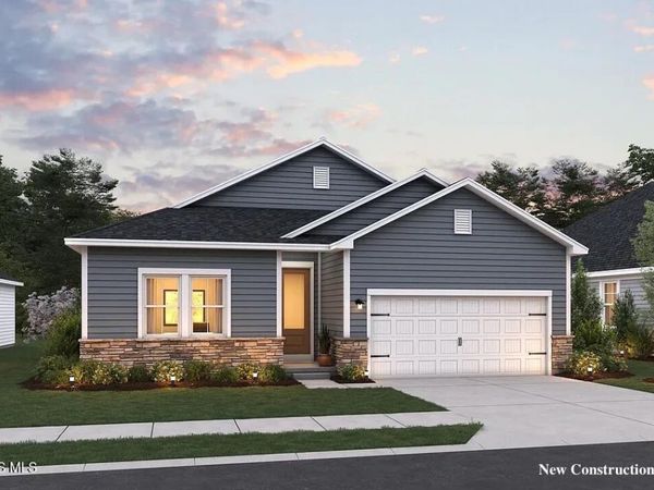 924 Darter Drive , Bowling Green, OH 43402