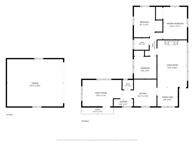 3059 Troehler Road, Springfield, OH 45505 Photo 39