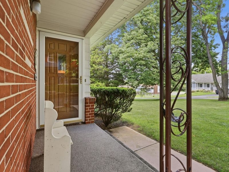 3059 Troehler Road, Springfield, OH 45505 Photo 5