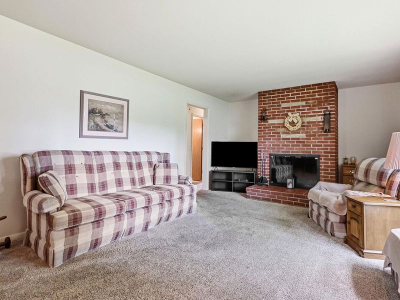 3059 Troehler Road, Springfield, OH 45505 Photo 8