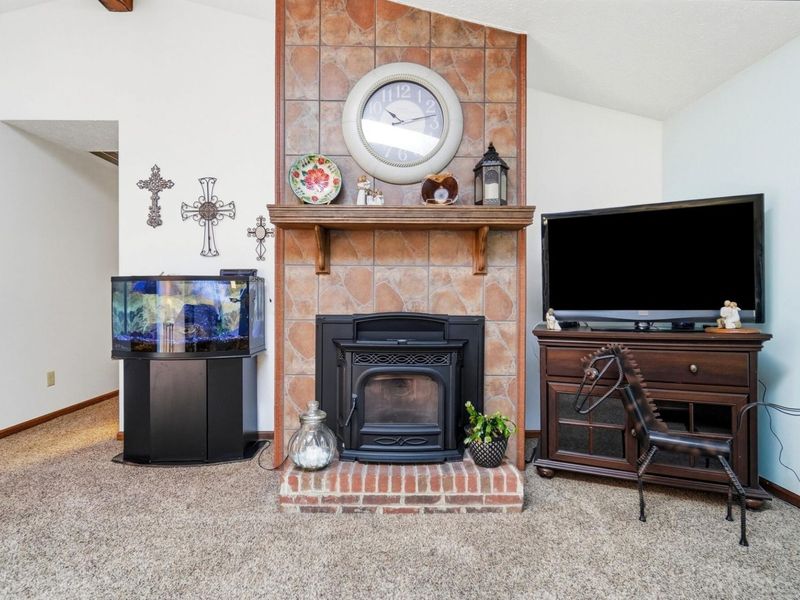 6780 Springfield Jamestown Road, Springfield, OH 45502 Photo 13