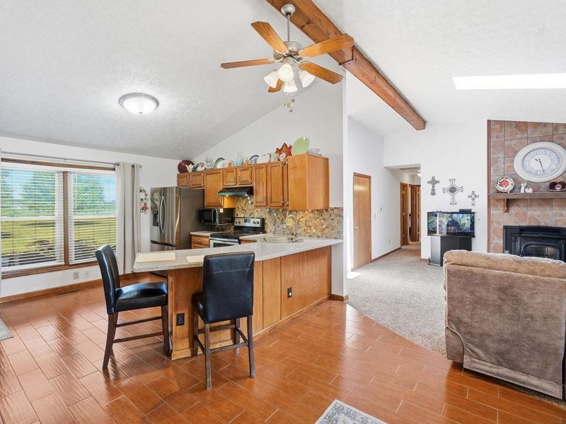 6780 Springfield Jamestown Road, Springfield, OH 45502 Photo 22