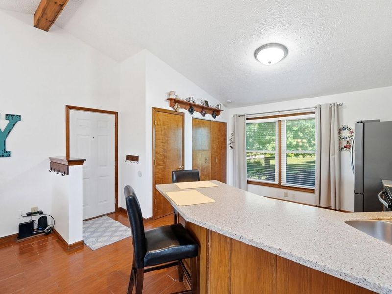 6780 Springfield Jamestown Road, Springfield, OH 45502 Photo 24