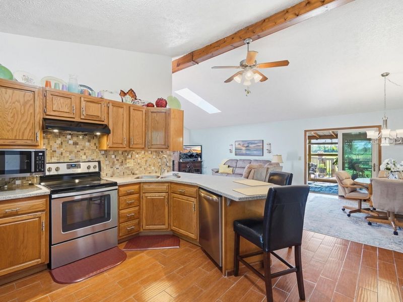 6780 Springfield Jamestown Road, Springfield, OH 45502 Photo 25