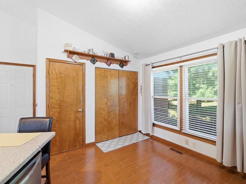 6780 Springfield Jamestown Road, Springfield, OH 45502 Photo 26