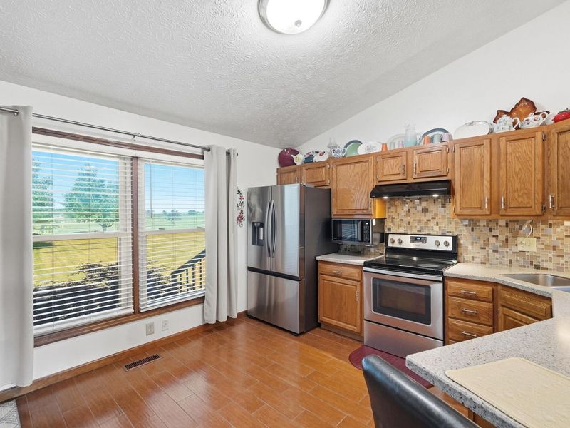 6780 Springfield Jamestown Road, Springfield, OH 45502 Photo 27
