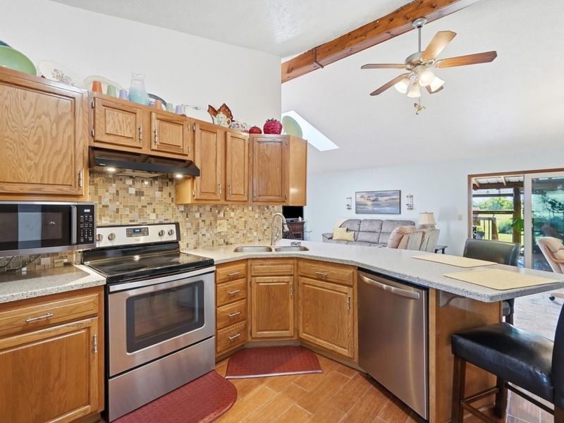 6780 Springfield Jamestown Road, Springfield, OH 45502 Photo 28