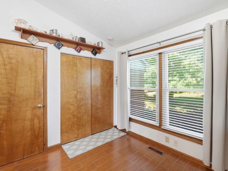 6780 Springfield Jamestown Road, Springfield, OH 45502 Photo 29