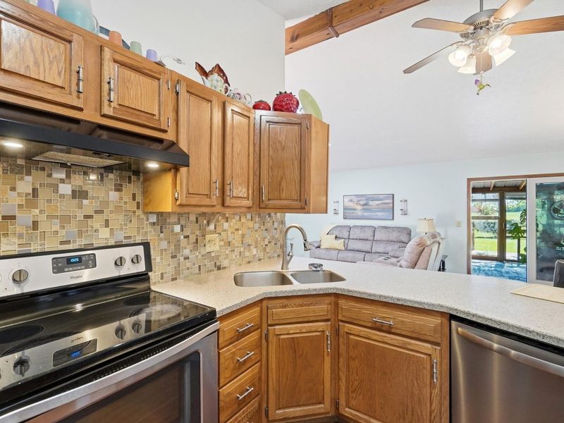 6780 Springfield Jamestown Road, Springfield, OH 45502 Photo 30