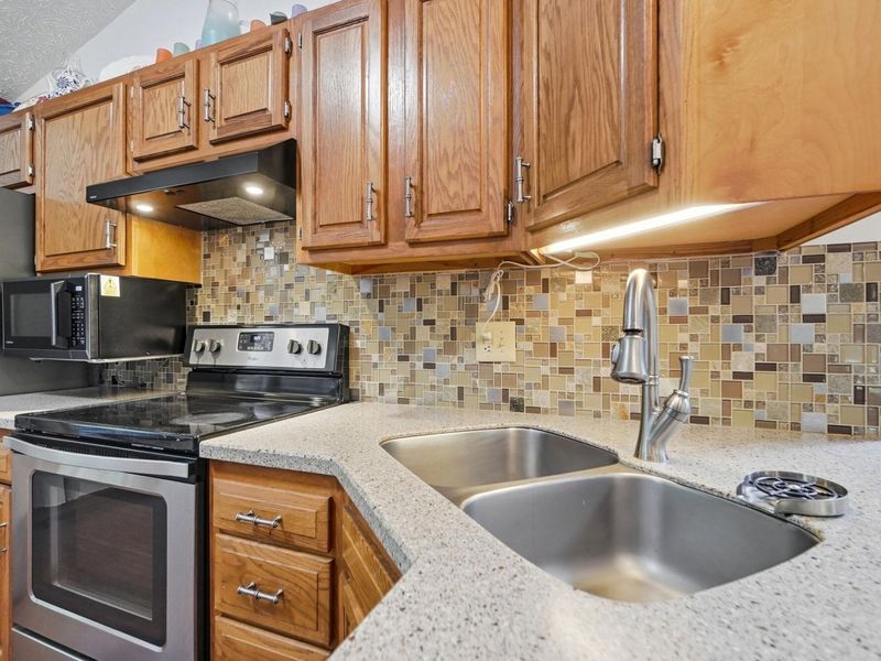 6780 Springfield Jamestown Road, Springfield, OH 45502 Photo 32