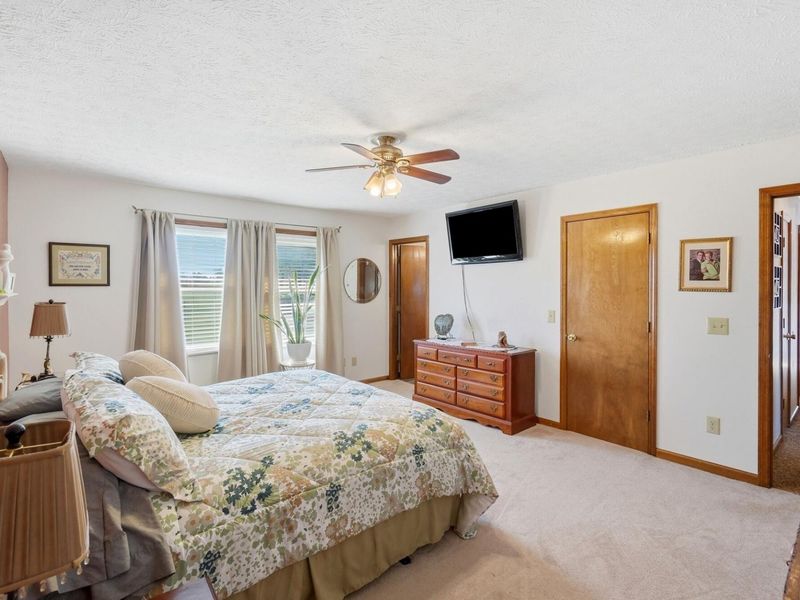 6780 Springfield Jamestown Road, Springfield, OH 45502 Photo 34