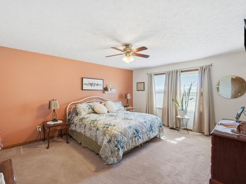 6780 Springfield Jamestown Road, Springfield, OH 45502 Photo 35