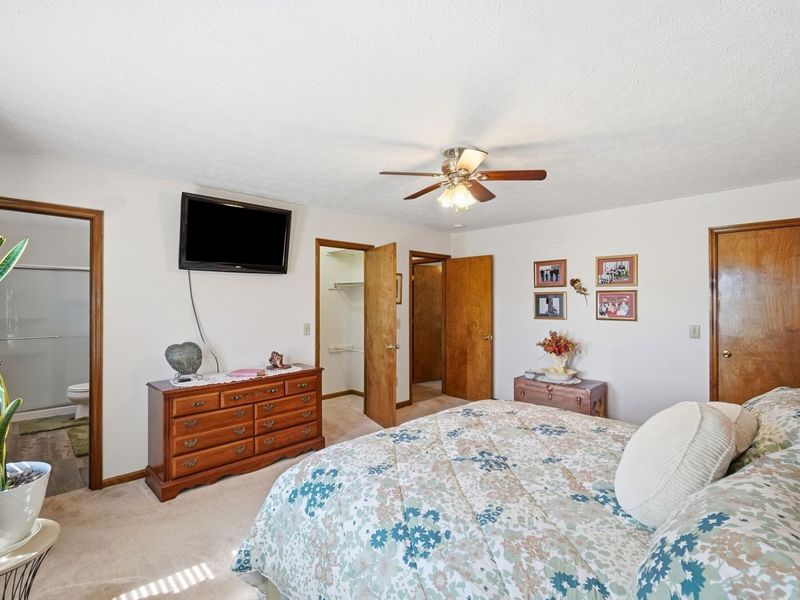 6780 Springfield Jamestown Road, Springfield, OH 45502 Photo 36