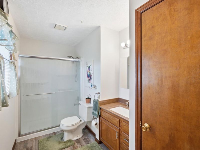 6780 Springfield Jamestown Road, Springfield, OH 45502 Photo 38