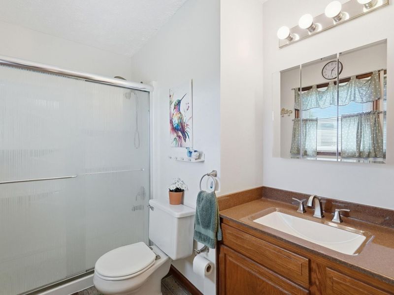6780 Springfield Jamestown Road, Springfield, OH 45502 Photo 39