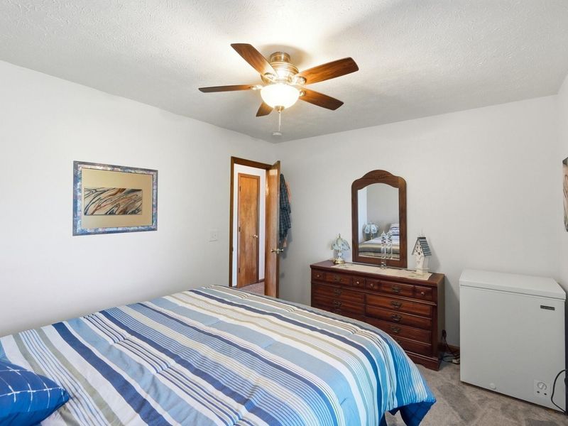 6780 Springfield Jamestown Road, Springfield, OH 45502 Photo 40