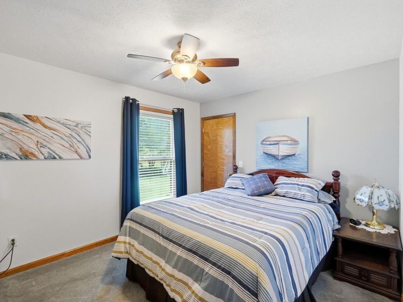 6780 Springfield Jamestown Road, Springfield, OH 45502 Photo 41