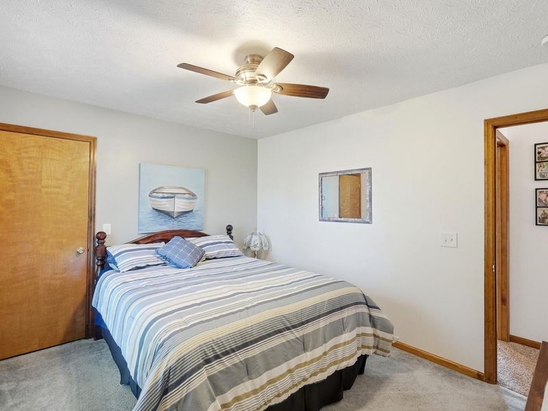 6780 Springfield Jamestown Road, Springfield, OH 45502 Photo 42