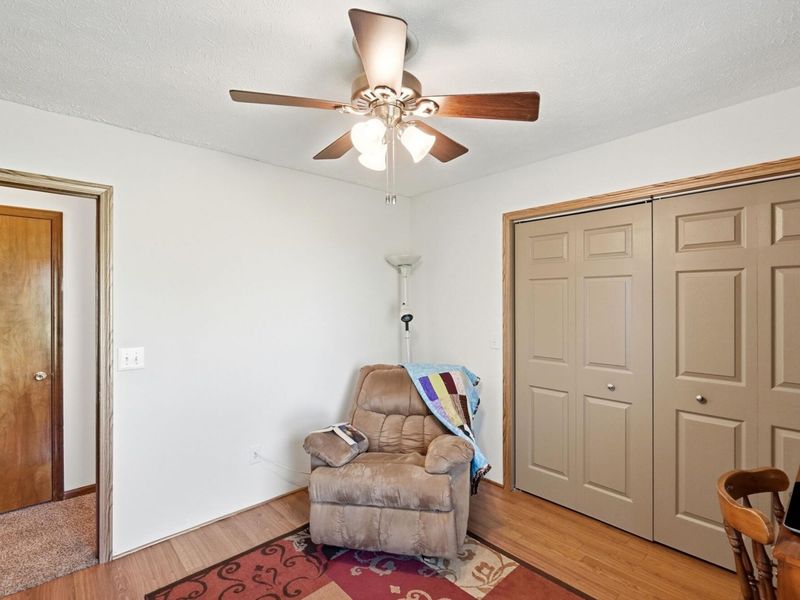 6780 Springfield Jamestown Road, Springfield, OH 45502 Photo 44
