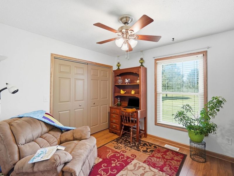 6780 Springfield Jamestown Road, Springfield, OH 45502 Photo 45