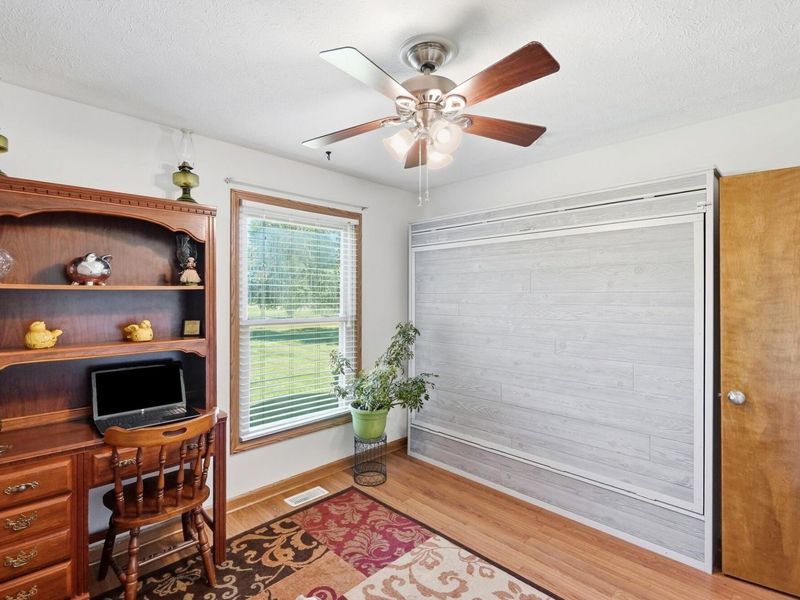 6780 Springfield Jamestown Road, Springfield, OH 45502 Photo 46