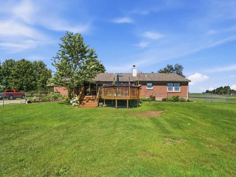 6780 Springfield Jamestown Road, Springfield, OH 45502 Photo 47