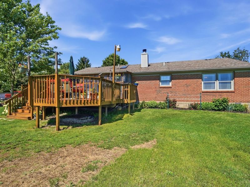 6780 Springfield Jamestown Road, Springfield, OH 45502 Photo 49